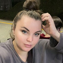 ���������� ����, ���� ������� ������, 31 ���, ������������ 