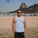  ,   , 53 ,   ,   , c 