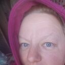  ,    , 49 ,   ,   , 