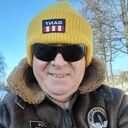 ���������� �����������, ���� ������� Vyacheslav, 49 ���, ������������ ��� ������, ����� � ���������