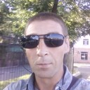 ���������� �����������-��-�����, ���� ������� �������, 41 ���, ������������ ��� ������, ����� � ���������