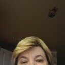 ���������� �������, ���� ������� ����, 50 ���, ������������ ��� ������, ����� � ���������