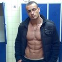 ���������� �����, ���� ������� ����, 33 ����, ������������ ��� ������, ����� � ���������, c�������� ���������