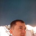  ,   , 39 ,   ,   , c , 