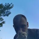 ���������� ������, ���� ������� ����, 31 ���, ������������ ��� ������, ����� � ���������