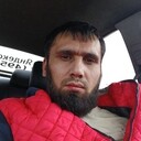 ,   , 35 ,   ,   , 