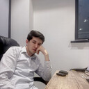 ���������� �������, ���� ������� Rr, 29 ���, ������������ ��� ������, ����� � ���������