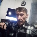  ,   , 50 ,   ,   