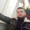 ���������� ������, ���� ������� �������, 32 ����, ������������ ��� ������, ����� � ���������