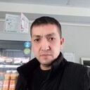 ���������� ���������� �����, ���� ������� �����, 50 ���, ������������ ��� ������, ����� � ���������