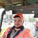  ,   , 39 ,   ,   , 