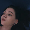 ���������� ������, ���� ������� �������, 23 ����, ������������ ��� ������, ����� � ���������, c�������� ���������, ���������