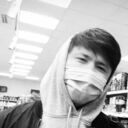 ���������� ������, ���� ������� �����, 30 ���, ������������ ��� ������, ����� � ���������