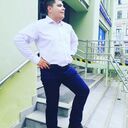 ���������� �����-���������, ���� ������� �������, 33 ����, ������������ ��� c�������� ���������