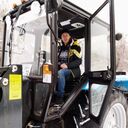   ,   , 42 ,   ,   , c 