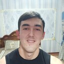 ���������� �������, ���� ������� ����, 30 ���, ������������ ��� ������, ���������