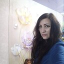 ���������� ���������, ���� ������� ��������, 39 ���, ������������ ��� ����� � ���������, c�������� ���������