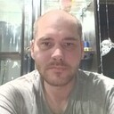 ���������� �������, ���� ������� ��������, 32 ����, ������������ ��� ����� � ���������, c�������� ���������