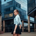 ���������� �����-���������, ���� ������� ������, 20 ���, ������������ ��� ������, ����� � ���������