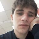  -,   , 30 ,   ,   , c , 