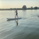 ���������� ����-�������, ���� ������� �����, 45 ���, ������������ ��� ������, ����� � ���������