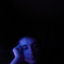 ���������� ��������������, ���� ������� ������, 40 ���, ������������ ��� ������, ����� � ���������, c�������� ���������