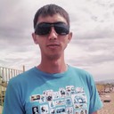 ���������� ����, ���� ������� �����, 34 ����, ������������ ��� ������, ����� � ���������, c�������� ���������