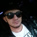 ���������� �������, ���� ������� ������, 35 ���, ������������ ��� ����� � ���������, c�������� ���������