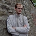 ���������� �����, ���� ������� �������, 35 ���, ������������ ��� ������, ���������