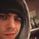  ,   , 26 ,   