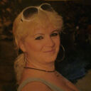 ���������� ������, ���� ������� �������, 54 ����, ������������ ��� ������, ����� � ���������, c�������� ���������, ���������