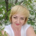  Kamienna Gora,   , 47 ,   ,   