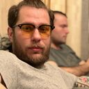 ���������� ������, ���� ������� ������, 31 ���, ������������ ��� ������, ����� � ���������