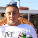  ?,   , 45 ,   ,   , c 
