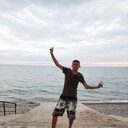 ���������� ���, ���� ������� �������, 38 ���, ������������ ��� ������, ����� � ���������, c�������� ���������, ���������