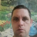  --,   , 38 ,   