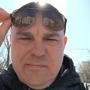 ���������� ��������, ���� ������� �������, 46 ���, ������������ ��� ������, ����� � ���������, ���������