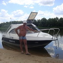 ���������� ��������, ���� ������� ����, 71 ���, ������������ ��� ������