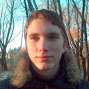  ,   , 35 ,   