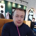 ���������� ����, ���� ������� ���������, 48 ���, ������������ ��� ������, ����� � ���������