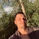  ,   Sergey, 34 ,   ,   , c , 
