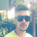 ���������� �������, ���� ������� Vanika, 36 ���, ������������ ��� ������, ����� � ���������, c�������� ���������