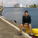 ���������� ������, ���� ������� �����, 35 ���, ������������ ��� ������, ����� � ���������, c�������� ���������