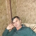 ���������� ����, ���� ������� Mirzeli, 49 ���, ������������ ��� ������, ����� � ���������, c�������� ���������