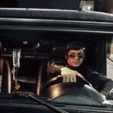  ,   Ruslan, 34 ,     , c , 