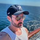 ���������� ���������, ���� ������� Danil, 34 ����, ������������ ��� ������, ����� � ���������, c�������� ���������, ���������