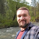 ���������� ������, ���� ������� ����, 39 ���, ������������ ��� ������, ����� � ���������, c�������� ���������