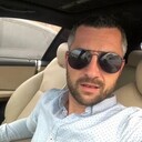 ���������� ��������, ���� ������� �������, 40 ���, ������������ ��� ����� � ���������, c�������� ���������