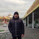 ���������� ����, ���� ������� ������, 46 ���, ������������ ��� ����� � ���������, c�������� ���������