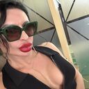 ���������� ����, ���� ������� �������, 0 ���, ������������ ��� ������, ����� � ���������